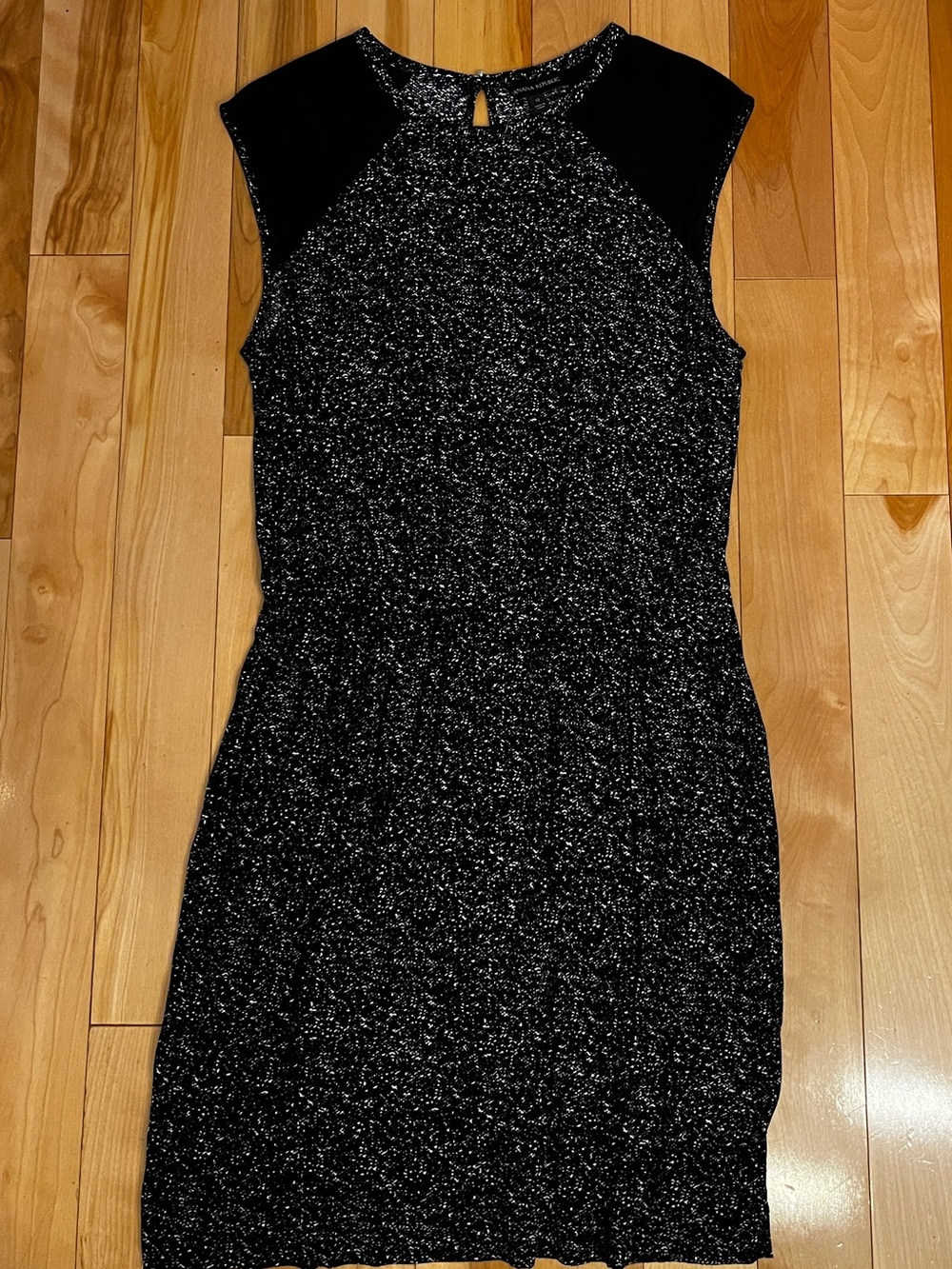 Banana Republic dress size 12